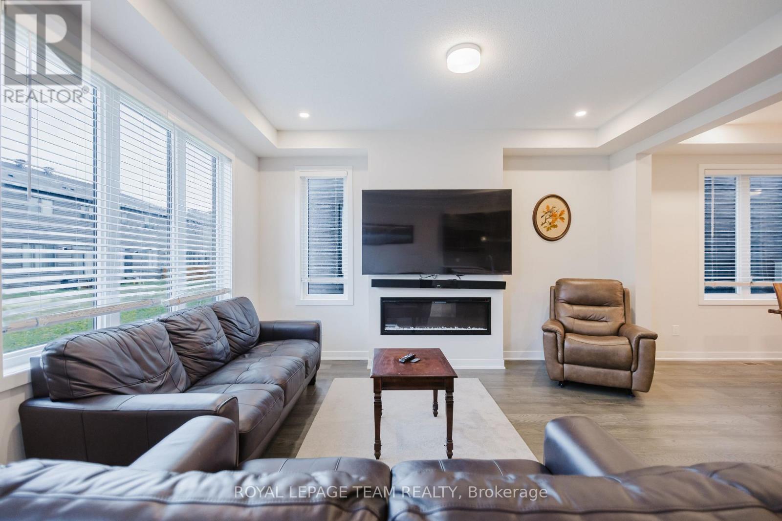 Photo 32 of 611 Fenwick Way, Ottawa ON