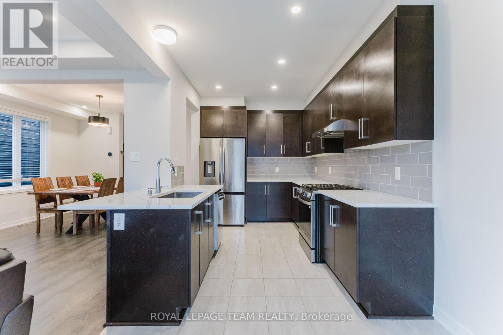 Photo 22 of 611 Fenwick Way, Ottawa ON
