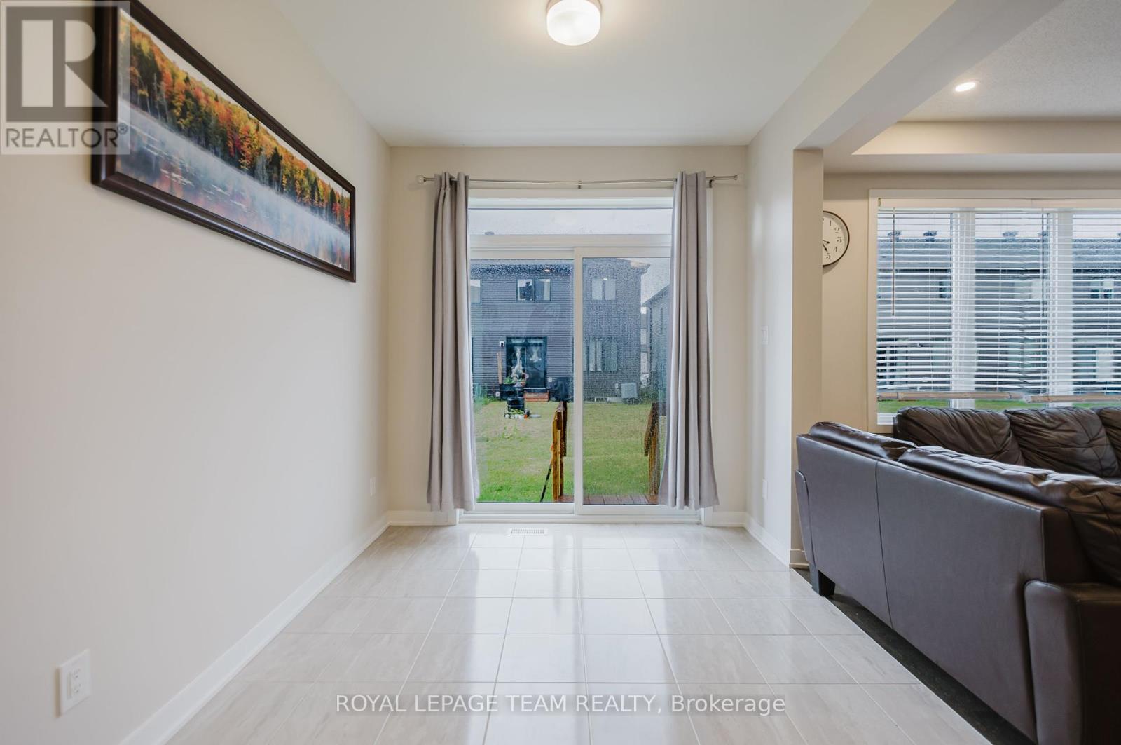 Photo 28 of 611 Fenwick Way, Ottawa ON