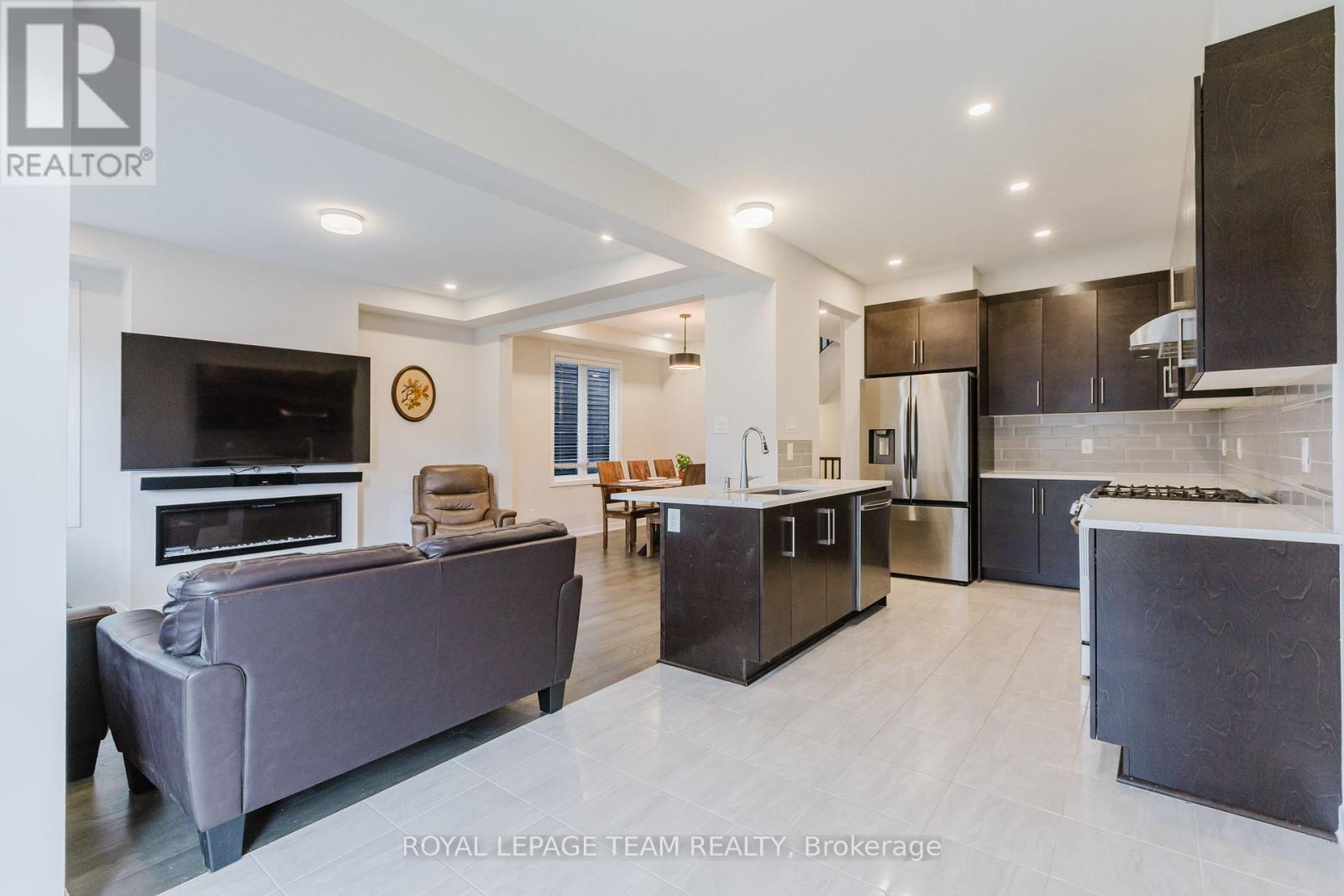Photo 27 of 611 Fenwick Way, Ottawa ON