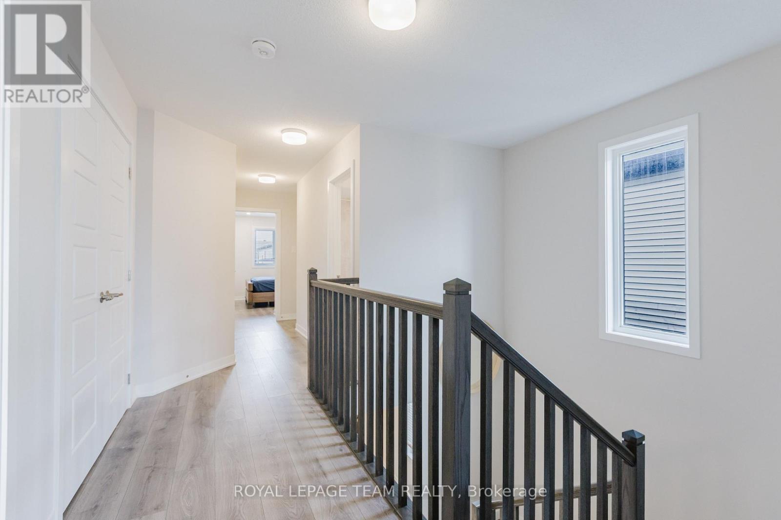 Photo 24 of 611 Fenwick Way, Ottawa ON