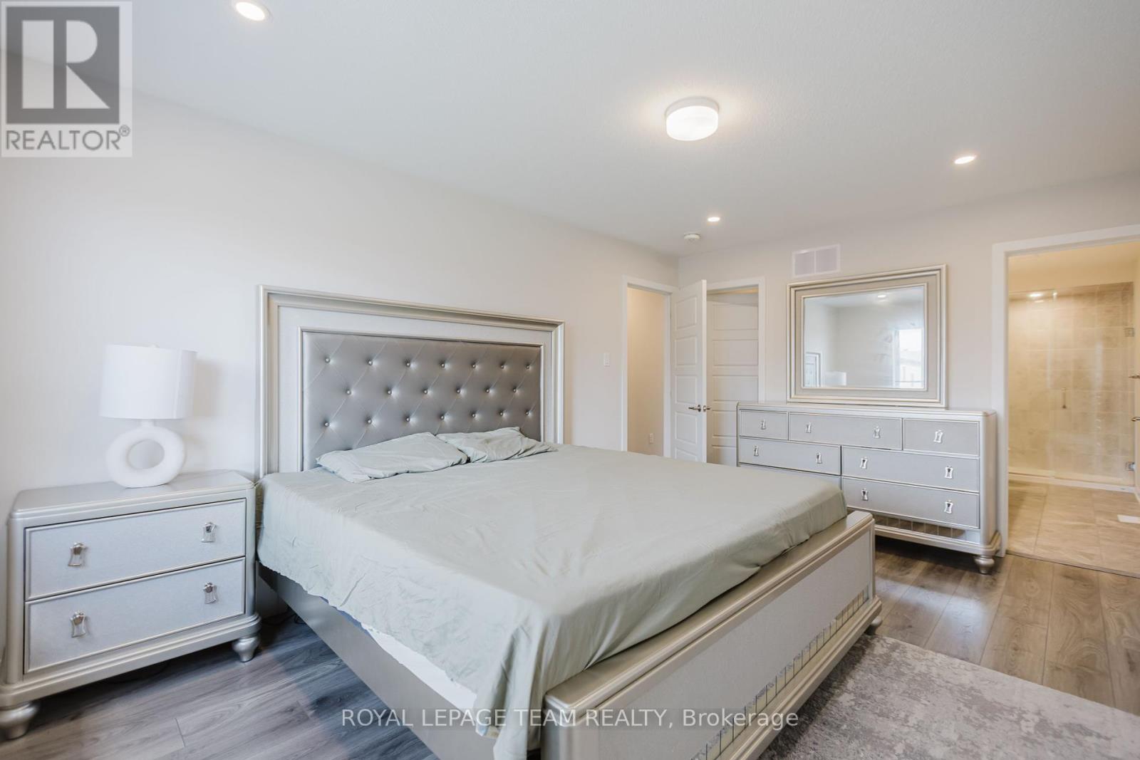 Photo 29 of 611 Fenwick Way, Ottawa ON