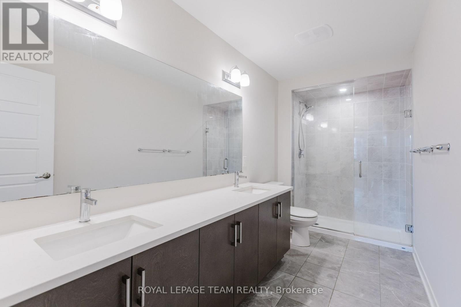 Photo 20 of 611 Fenwick Way, Ottawa ON