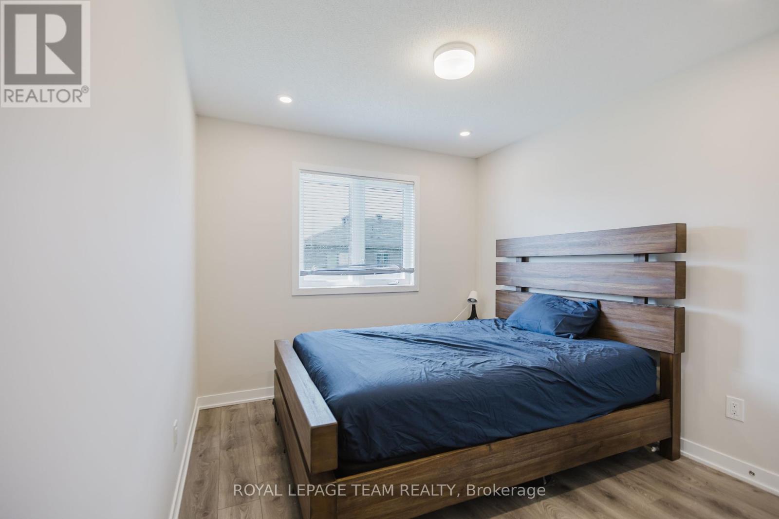 Photo 26 of 611 Fenwick Way, Ottawa ON