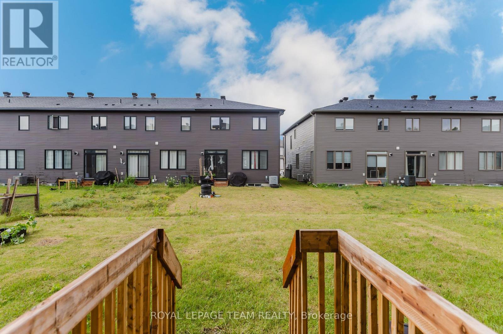 Photo 19 of 611 Fenwick Way, Ottawa ON