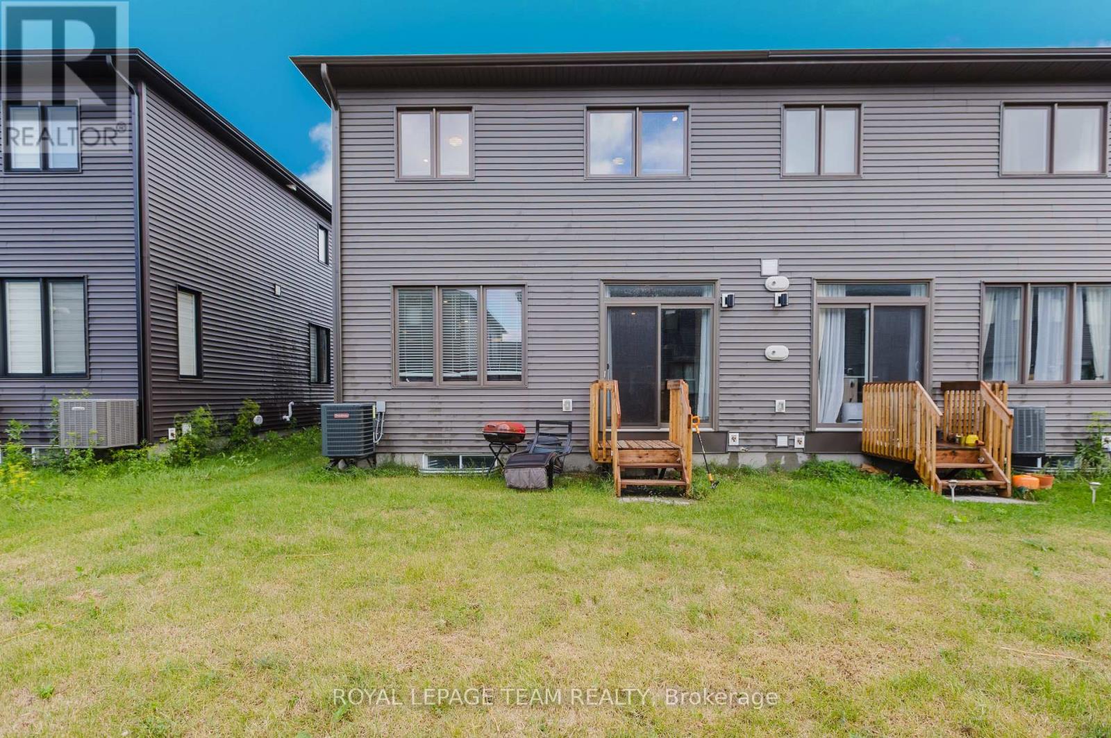 Photo 30 of 611 Fenwick Way, Ottawa ON