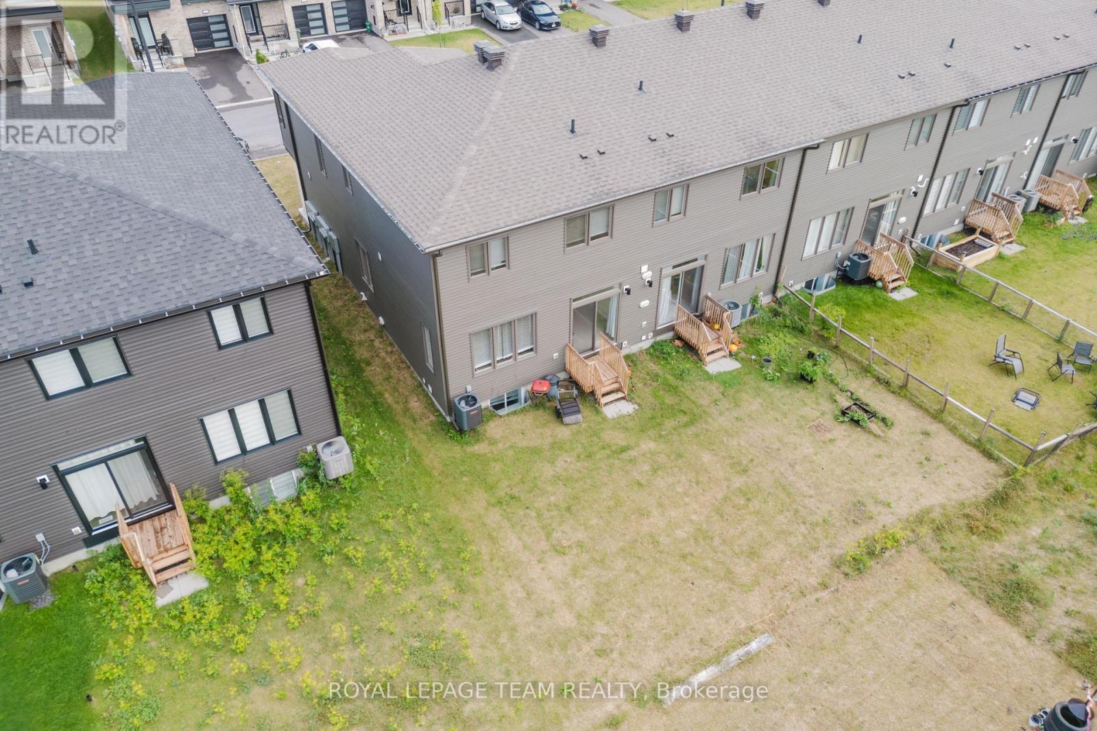 Photo 9 of 611 Fenwick Way, Ottawa ON