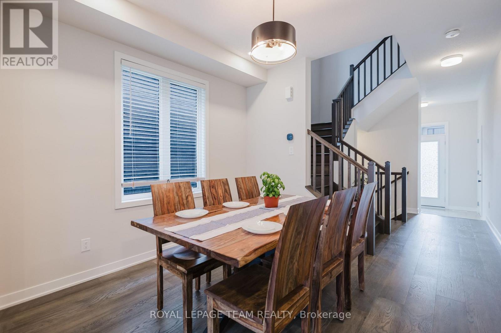 Photo 33 of 611 Fenwick Way, Ottawa ON
