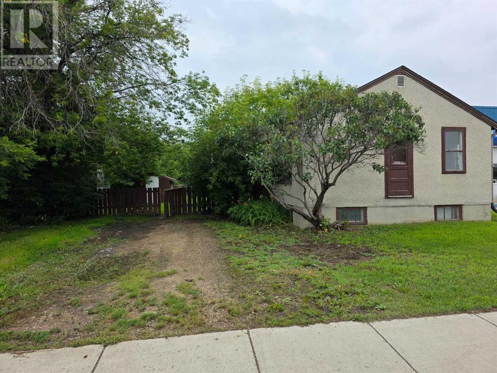 4910 Hwy 2A, Lacombe