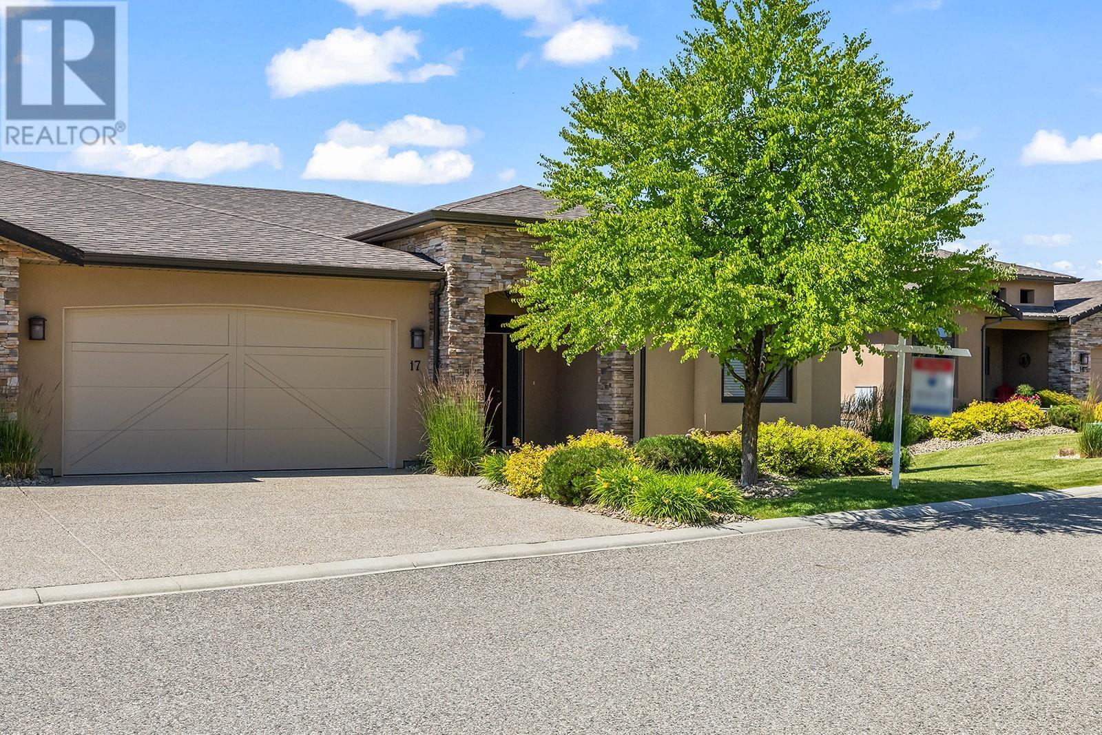 17 588 Harrogate Lane, Kelowna