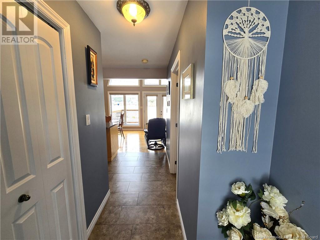 Photo 2 of 580 De Leglise Road, Lac Baker NB