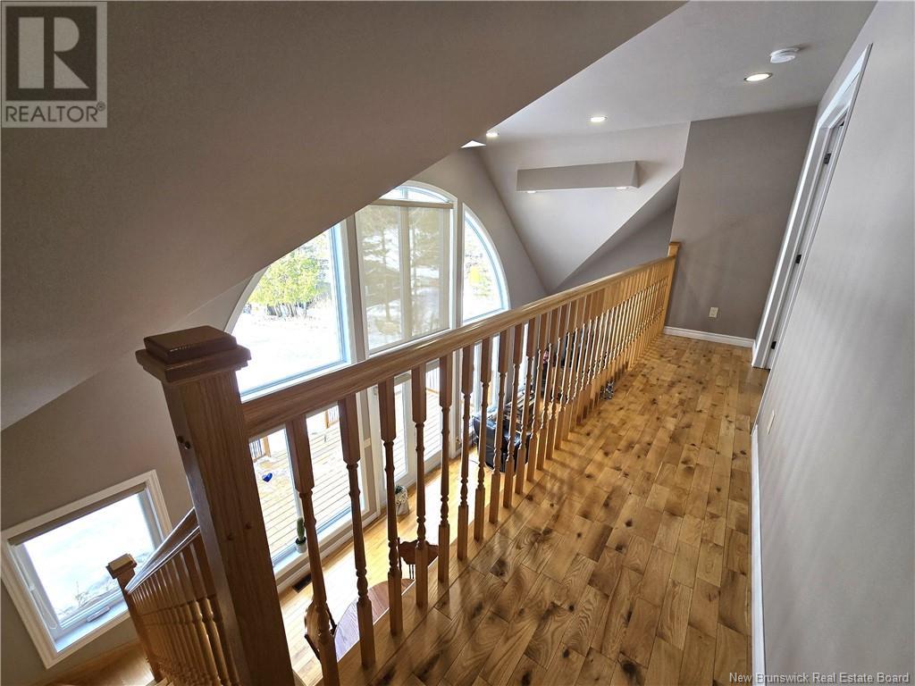 Photo 23 of 580 De Leglise Road, Lac Baker NB