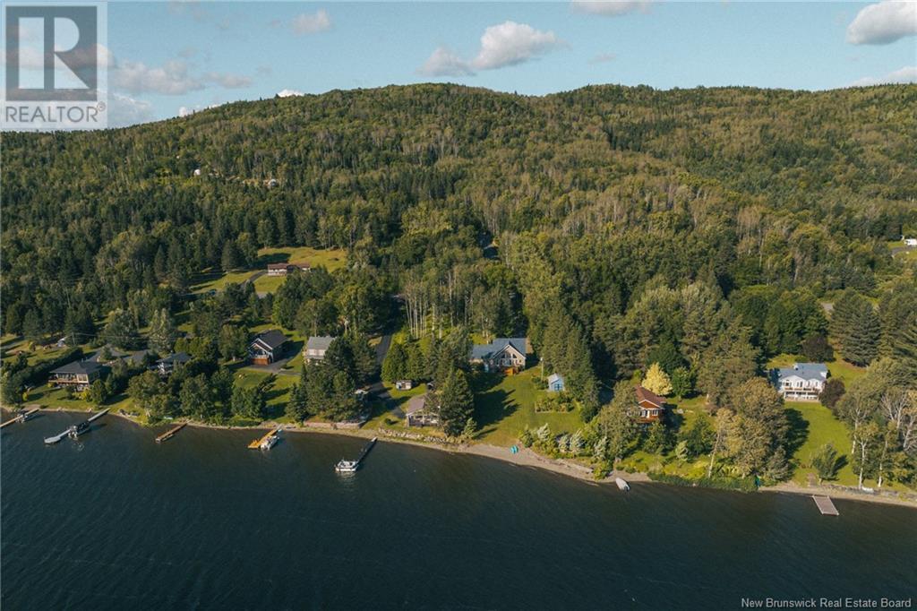 Photo 49 of 580 De Leglise Road, Lac Baker NB