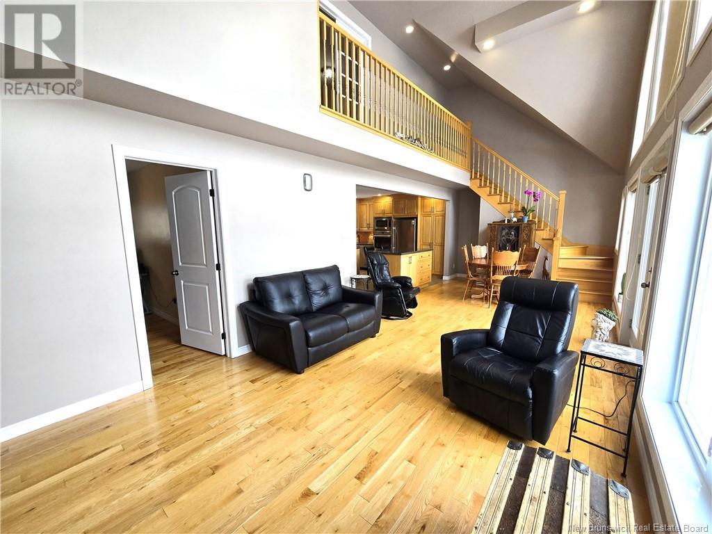 Photo 16 of 580 De Leglise Road, Lac Baker NB