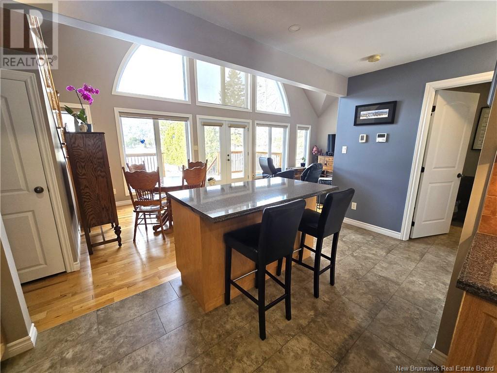 Photo 12 of 580 De Leglise Road, Lac Baker NB