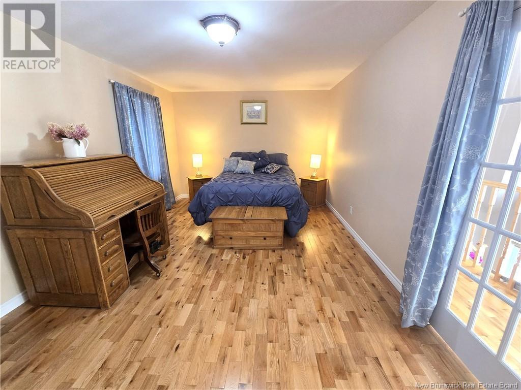 Photo 27 of 580 De Leglise Road, Lac Baker NB