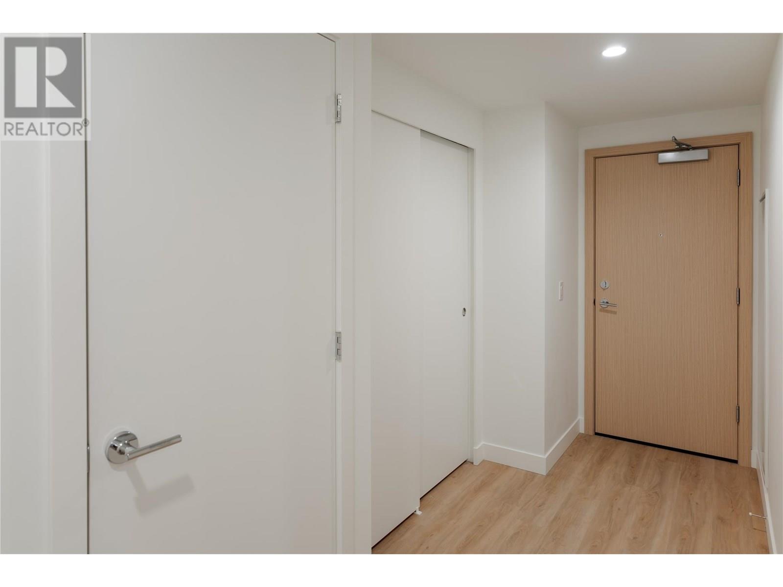 #707 238 LEON AVENUE - Image 19