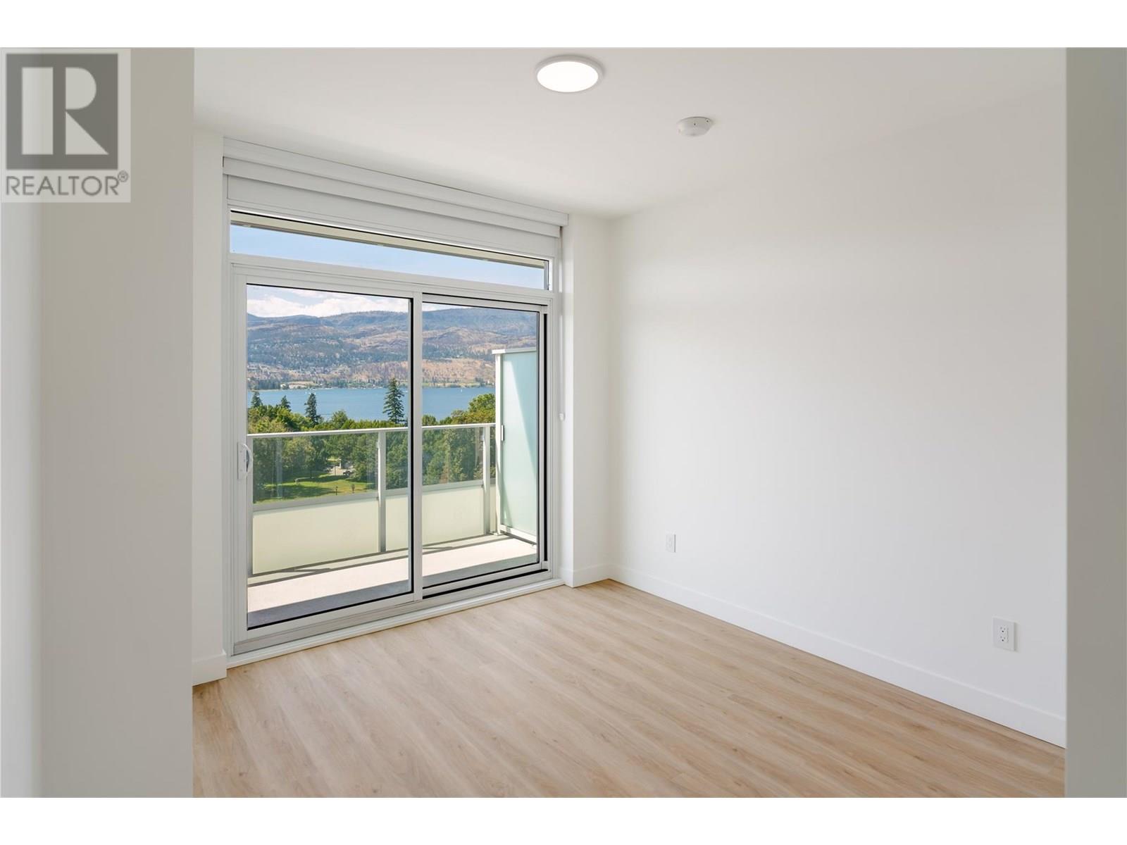 #707 238 LEON AVENUE - Image 39