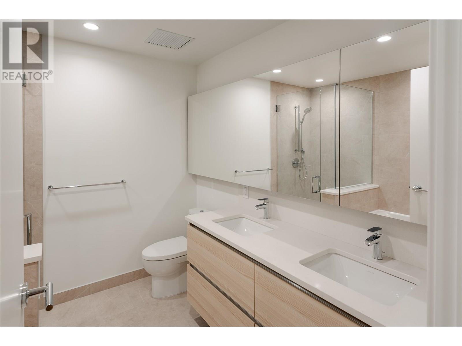 #707 238 LEON AVENUE - Image 34