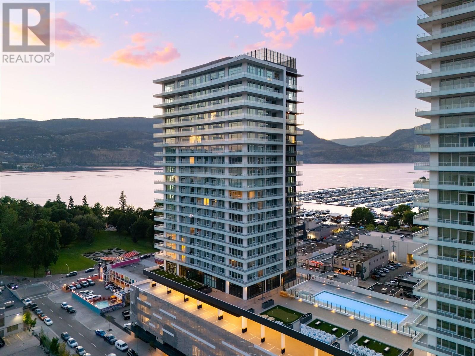 #707 238 LEON AVENUE - Image 7