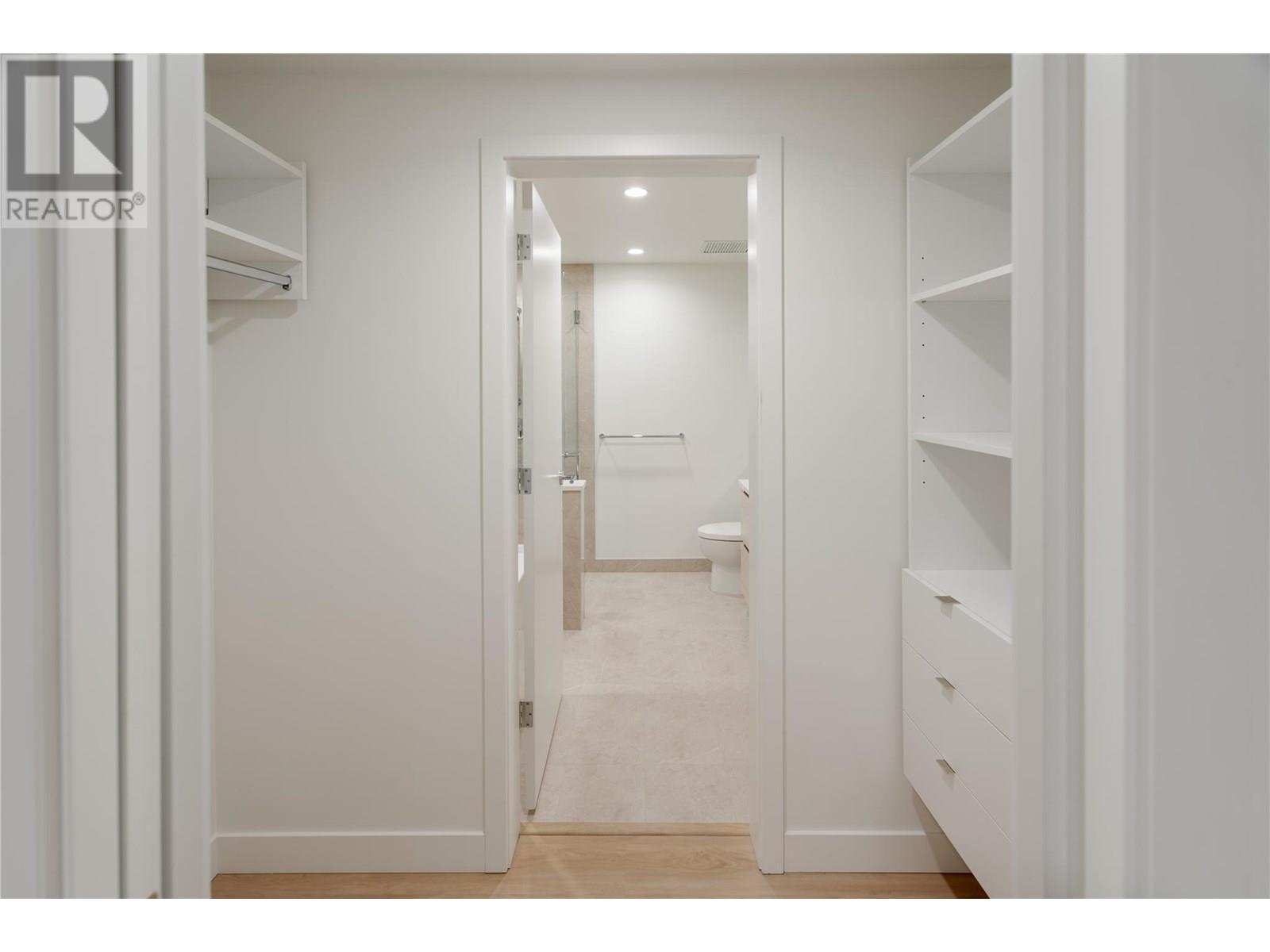 #707 238 LEON AVENUE - Image 33