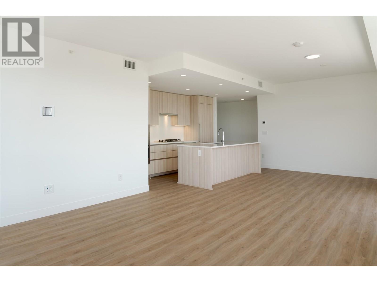 #707 238 LEON AVENUE - Image 28