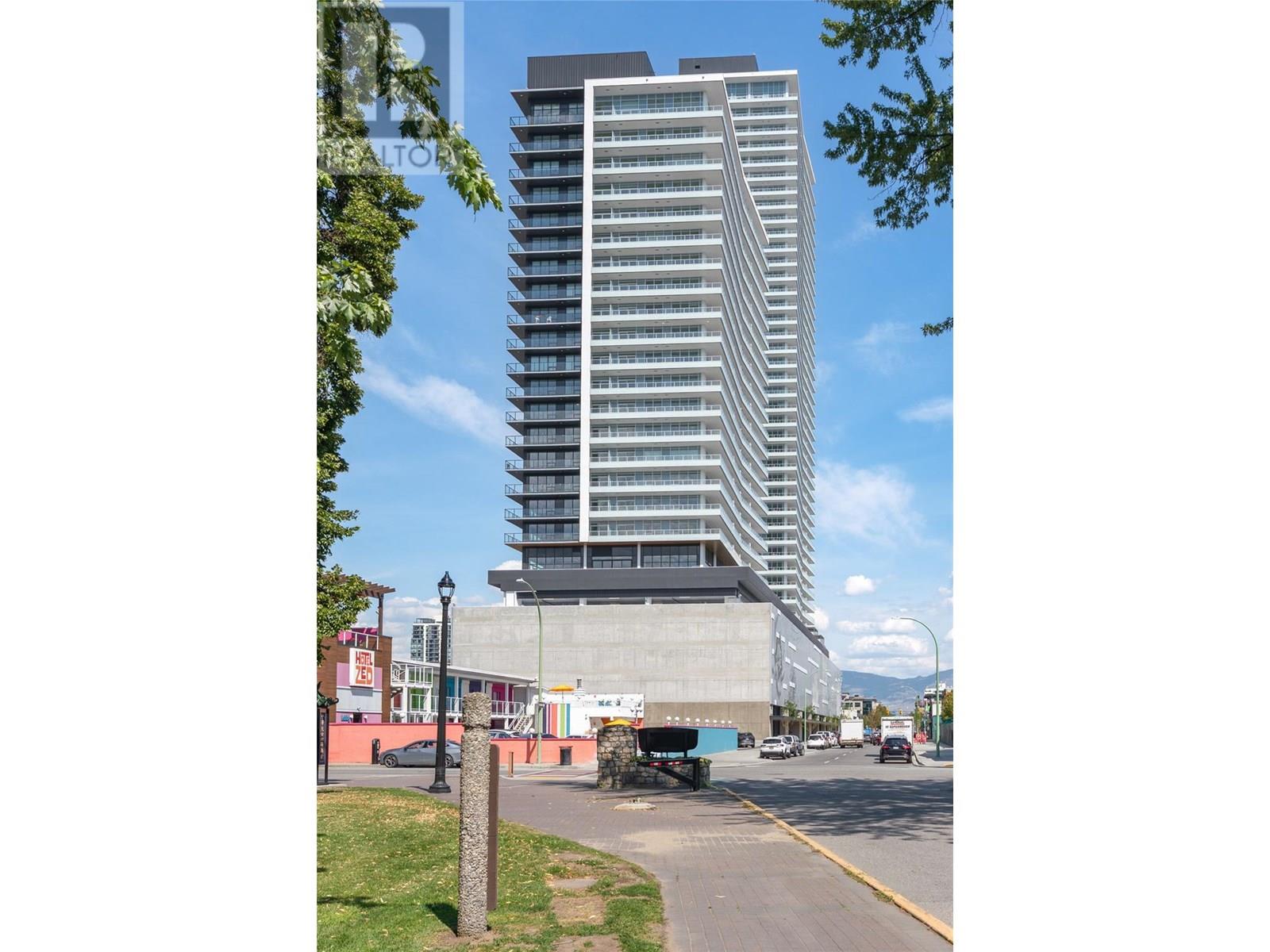 #707 238 LEON AVENUE - Image 54