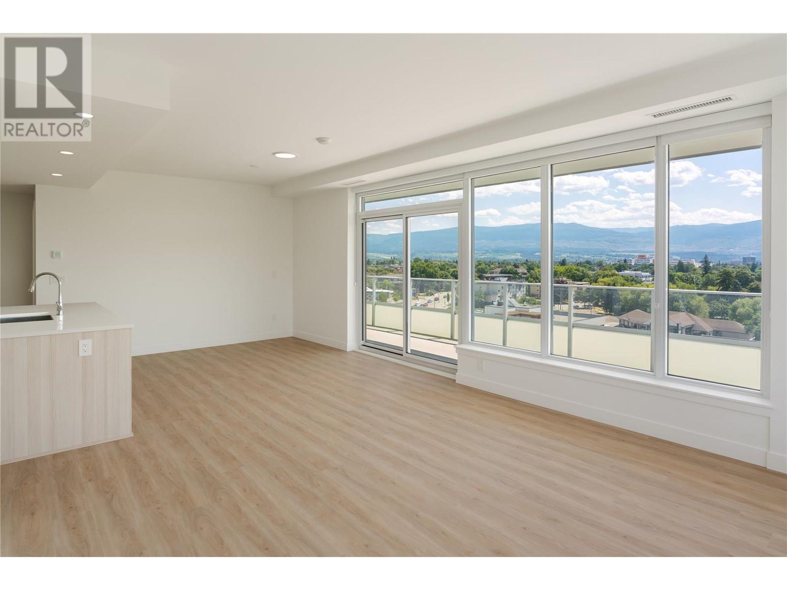 #707 238 LEON AVENUE - Image 26