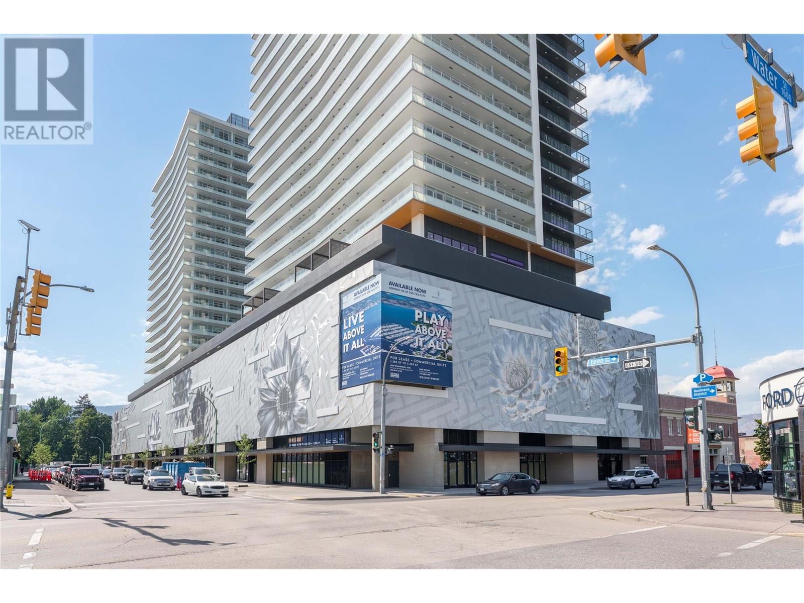 #707 238 LEON AVENUE - Image 57