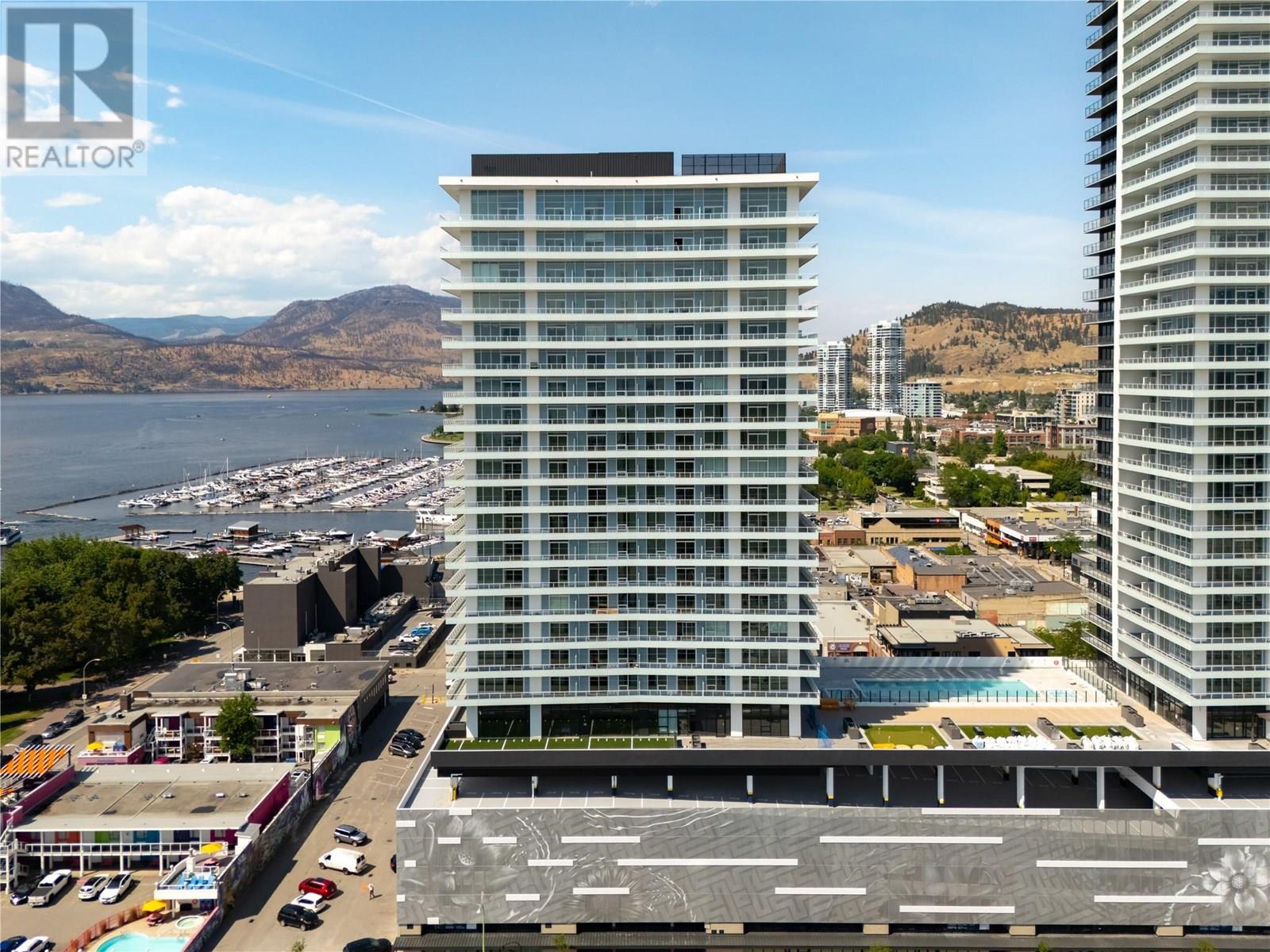 #707 238 LEON AVENUE - Image 62