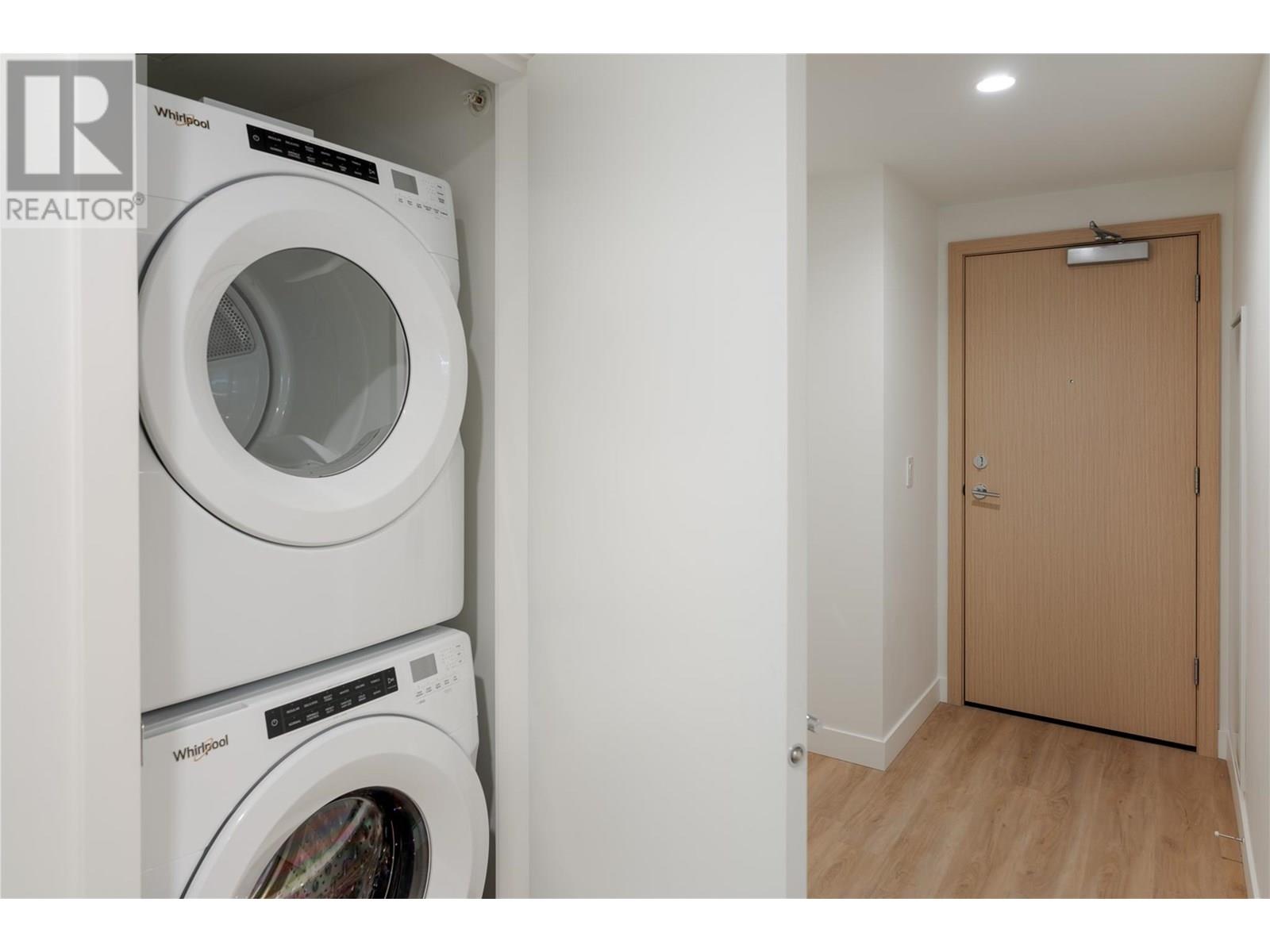 #707 238 LEON AVENUE - Image 20