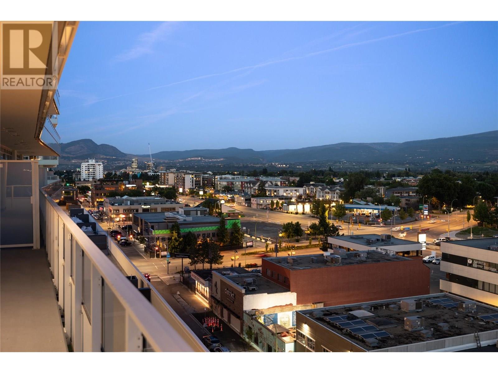 #707 238 LEON AVENUE - Image 46