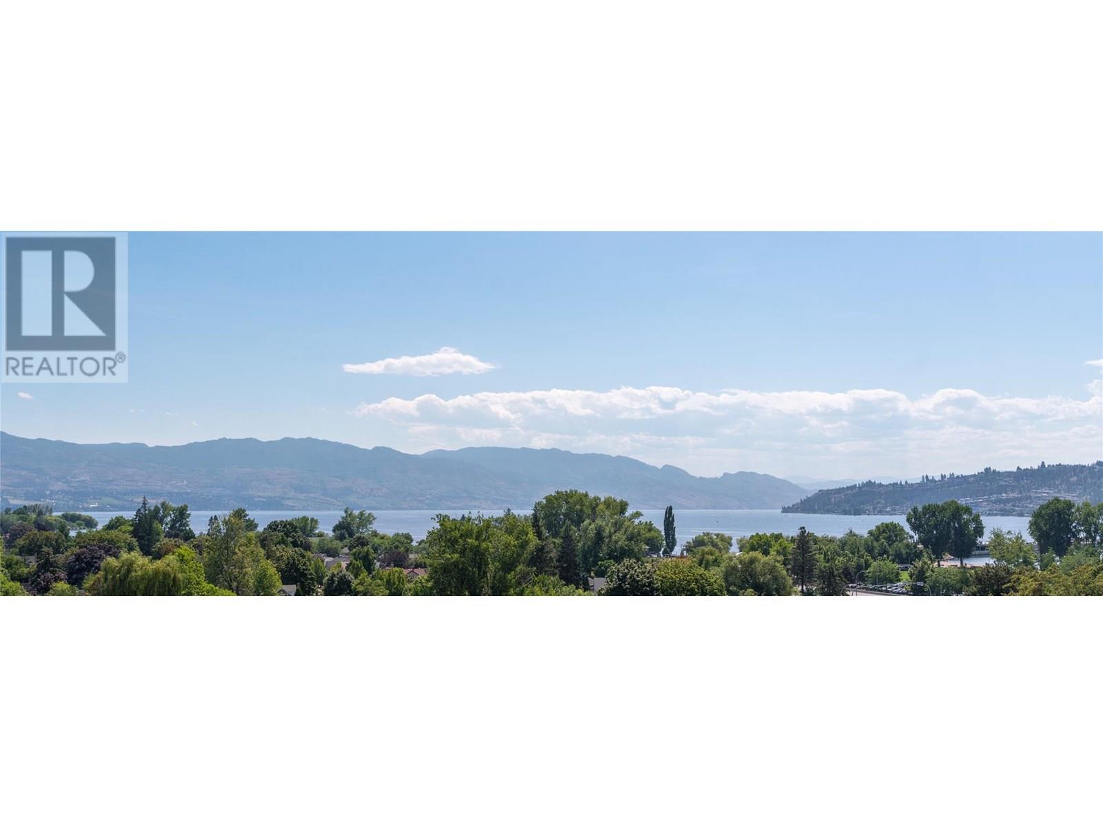 #707 238 LEON AVENUE - Image 97