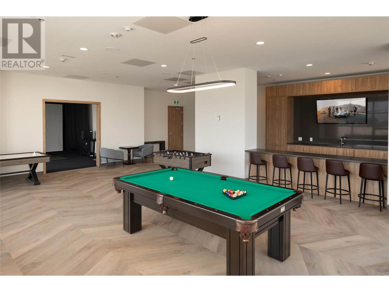 #707 238 LEON AVENUE - Image 89