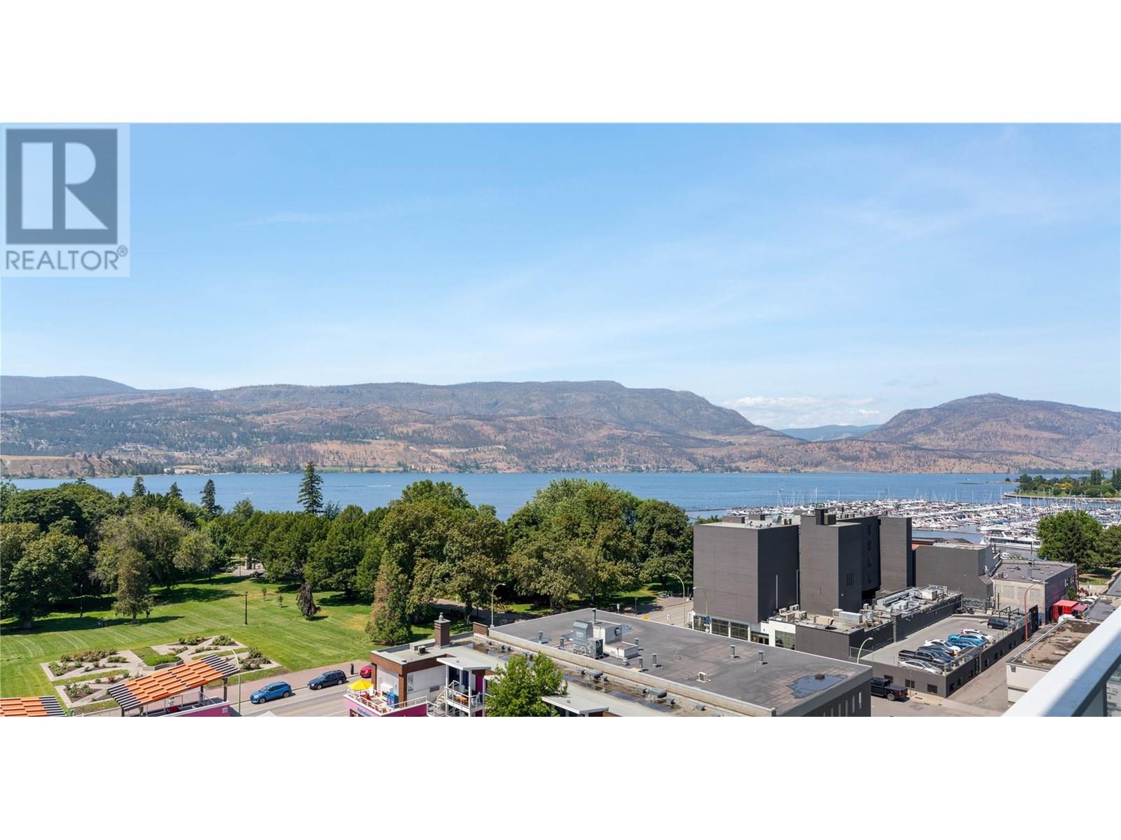 #707 238 LEON AVENUE - Image 91