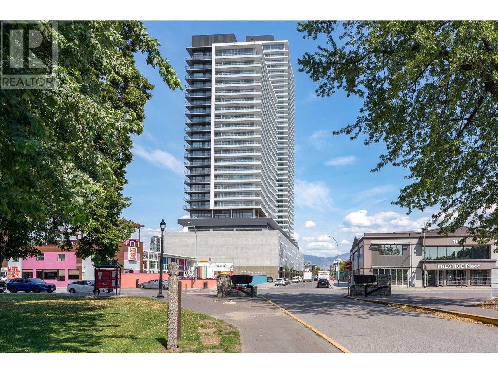 #707 238 LEON AVENUE - Image 55