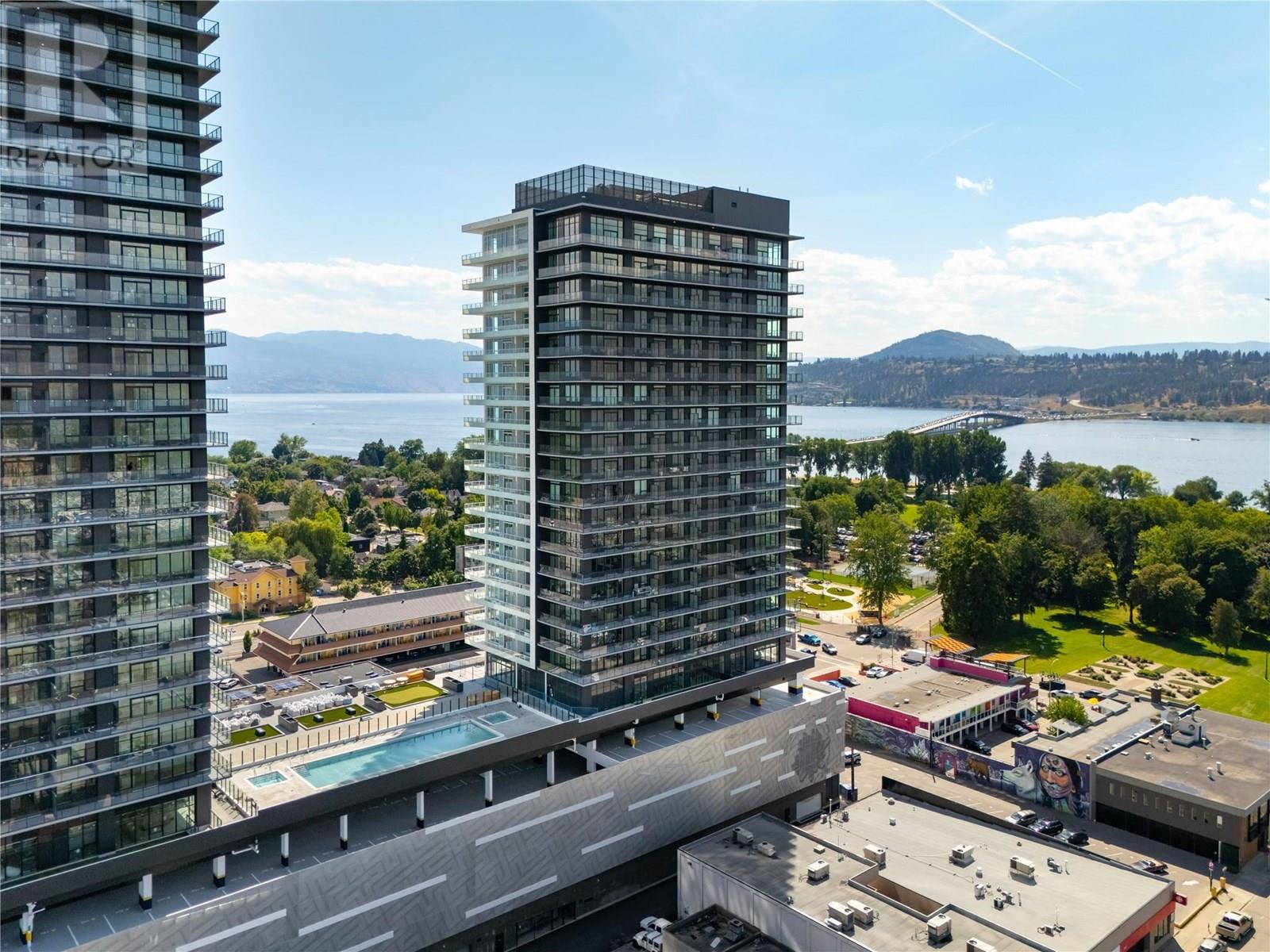 #707 238 LEON AVENUE - Image 66