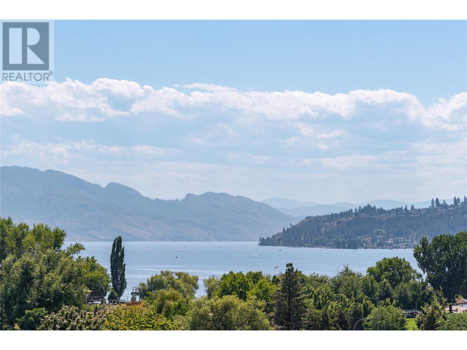 #707 238 LEON AVENUE - Image 94
