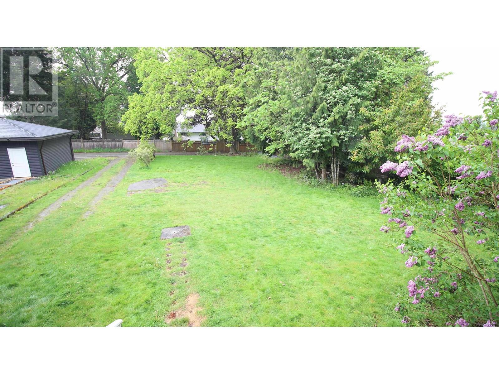 Photo 17 of 840 Rochester Avenue, Coquitlam BC