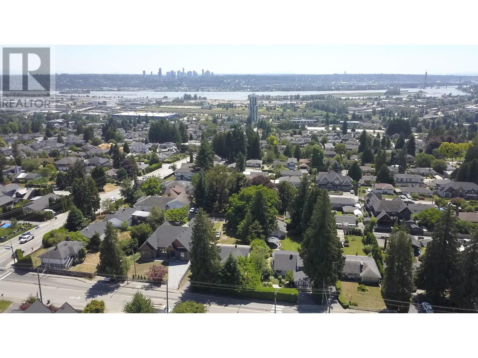 Photo 14 of 840 Rochester Avenue, Coquitlam BC