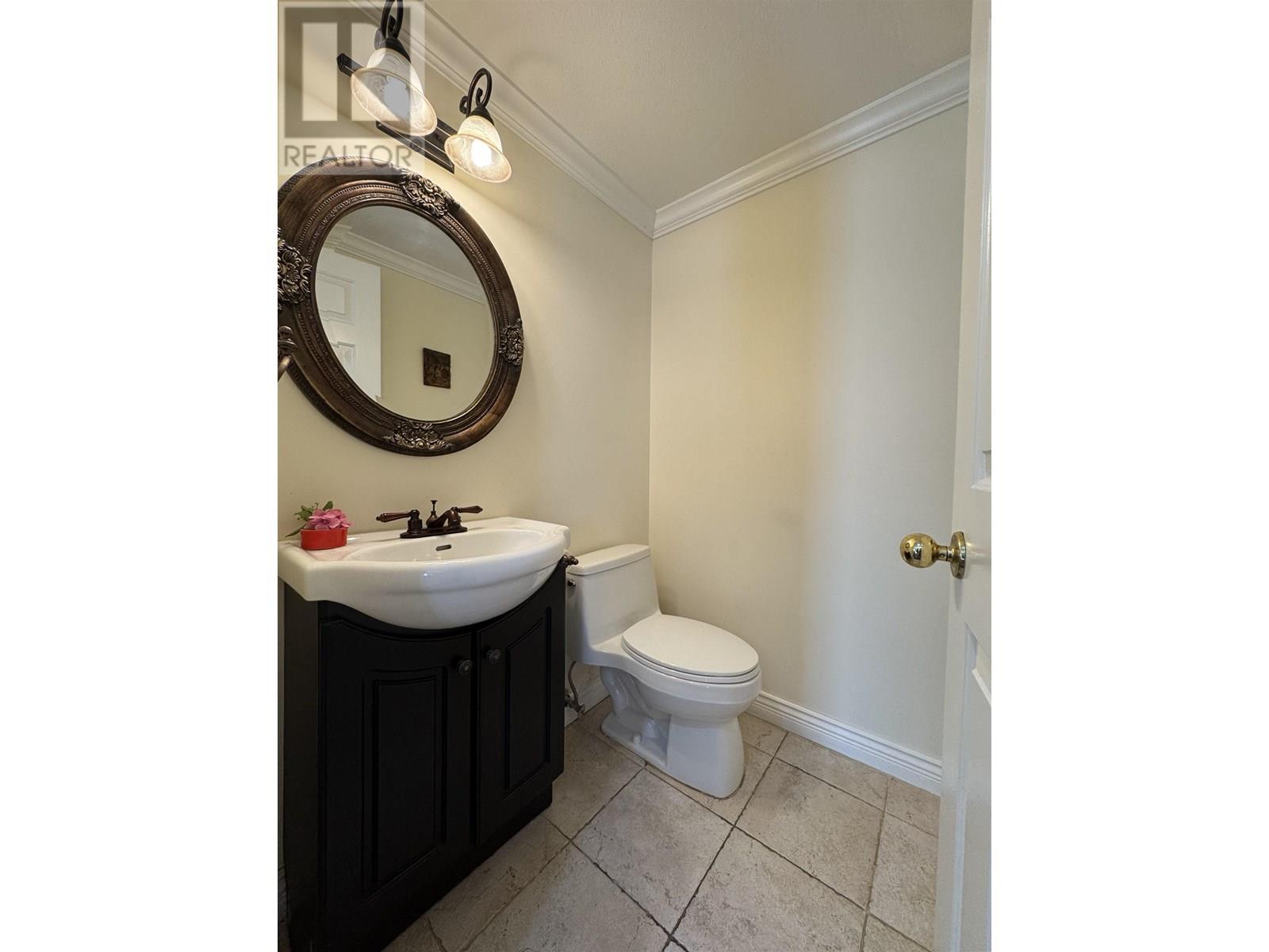 Photo 16 of 8519 French Street, Vancouver BC