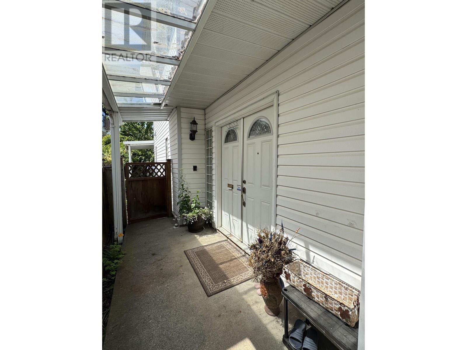 Photo 13 of 8519 French Street, Vancouver BC