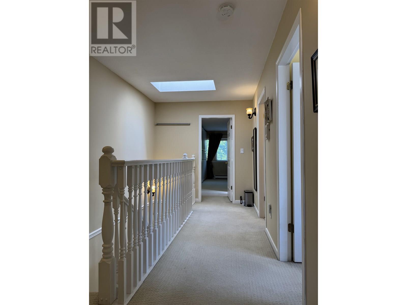 Photo 12 of 8519 French Street, Vancouver BC