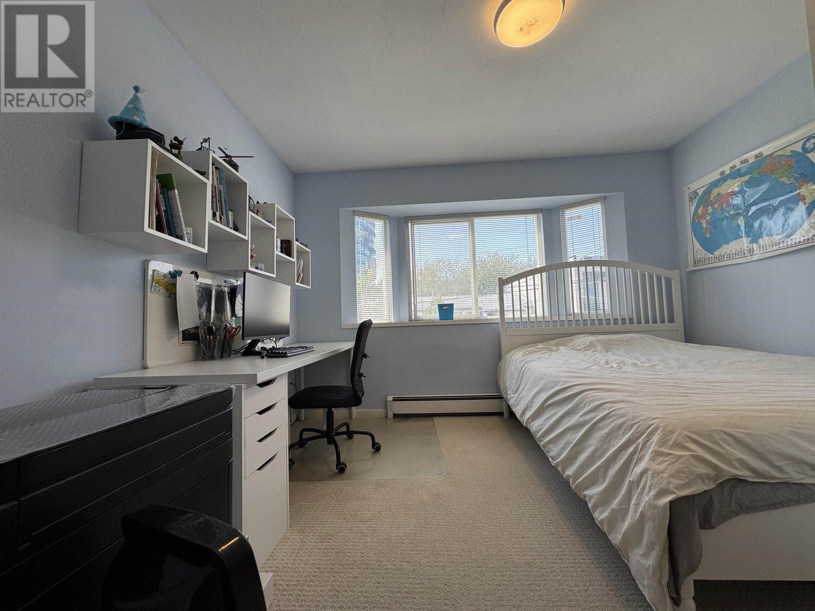 Photo 6 of 8519 French Street, Vancouver BC
