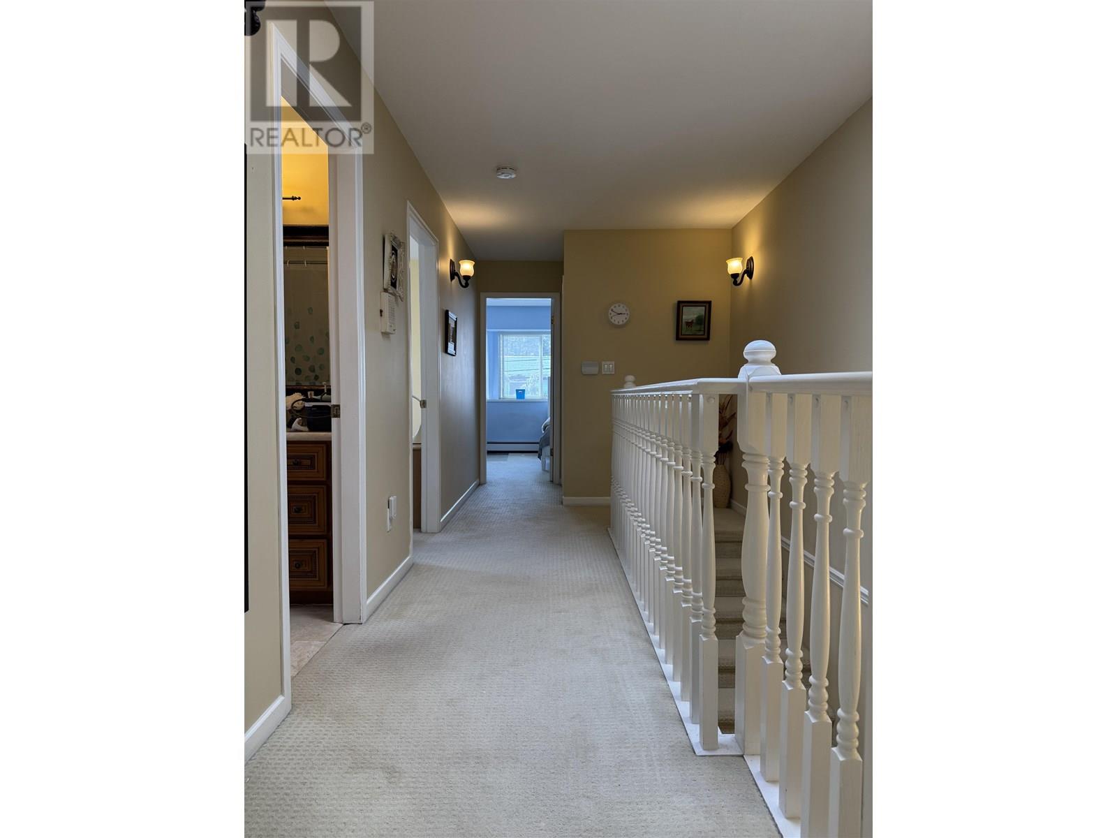 Photo 14 of 8519 French Street, Vancouver BC