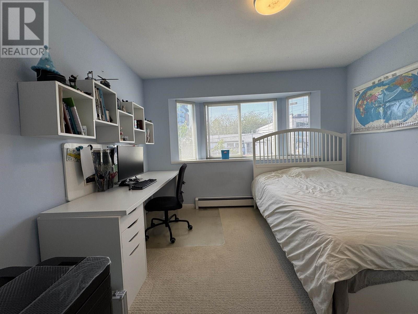 Photo 10 of 8519 French Street, Vancouver BC