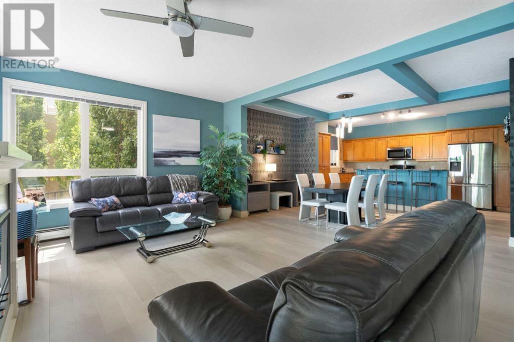 Single Family House for Sale in   Tuscany Boulevard NW Tuscany Calgary 