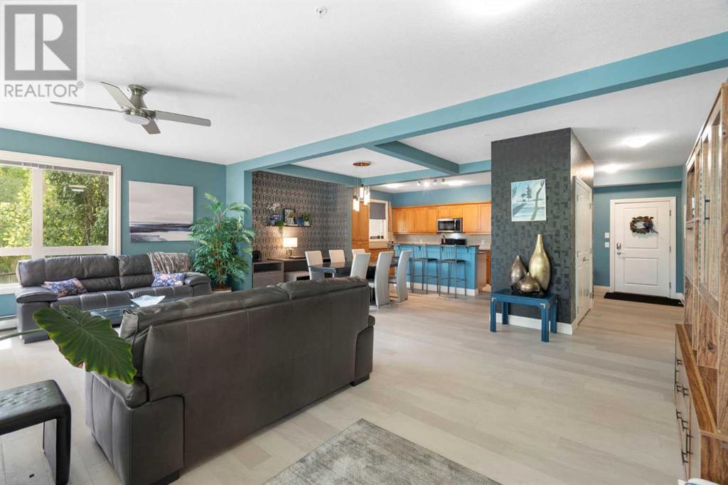 Single Family House for Sale in   Tuscany Boulevard NW Tuscany Calgary 