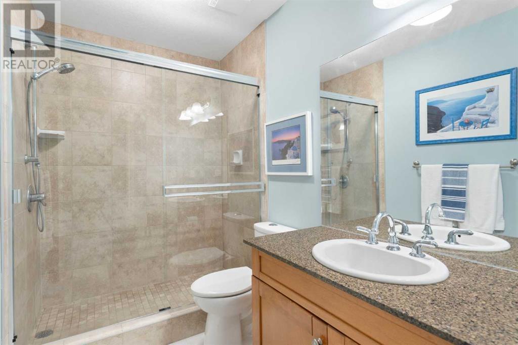 Single Family House for Sale in   Tuscany Boulevard NW Tuscany Calgary 
