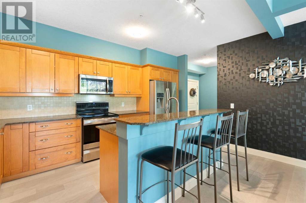 Single Family House for Sale in   Tuscany Boulevard NW Tuscany Calgary 